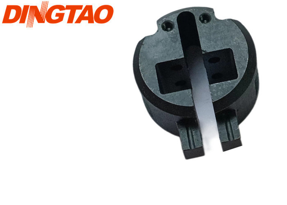 DT GT5250 S5200 Cutter Parts PN 54685002 Frame Guide Roller Lower S-93-7 S-93-5
