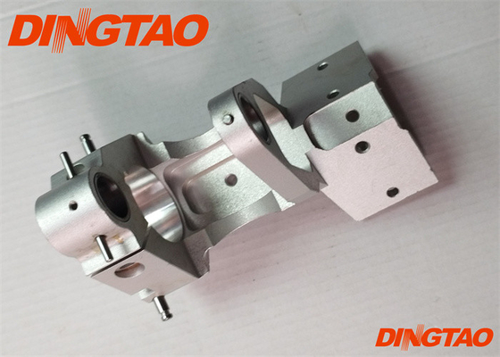 For Gerber GT7250 Cutter Parts 57447024 Housing Sharpener S-93-7 Rpl.057447023