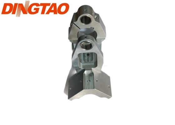 For Gerber GT7250 Cutter Parts 57447024 Housing Sharpener S-93-7 Rpl.057447023