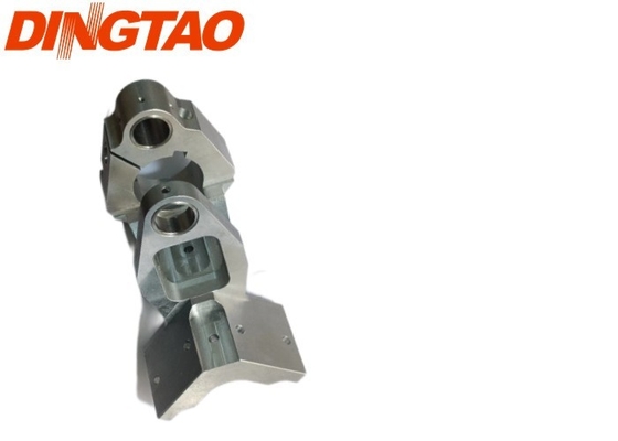 For Gerber GT7250 Cutter Parts 57447024 Housing Sharpener S-93-7 Rpl.057447023
