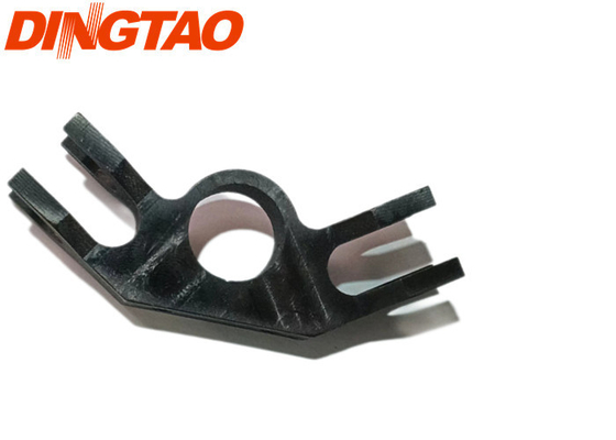 90390000 Yoke Sharpener For XLC7000 Z7 Gerber Cutter Spare Parts