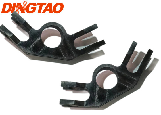 90390000 Yoke Sharpener For XLC7000 Z7 Gerber Cutter Spare Parts