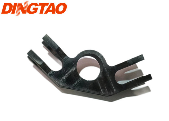 90390000 Yoke Sharpener For XLC7000 Z7 Gerber Cutter Spare Parts
