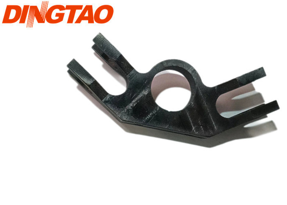 90390000 Yoke Sharpener For XLC7000 Z7 Gerber Cutter Spare Parts