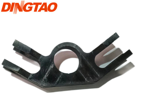 90390000 Yoke Sharpener For XLC7000 Z7 Gerber Cutter Spare Parts