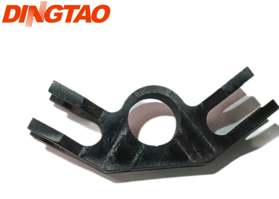 90390000 Yoke Sharpener For XLC7000 Z7 Gerber Cutter Spare Parts