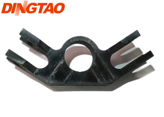 90390000 Yoke Sharpener For XLC7000 Z7 Gerber Cutter Spare Parts