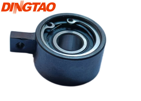 90998000 For Gerber Z7 / Xlc7000 Auto Cutter Parts Assembly Rod Connecting