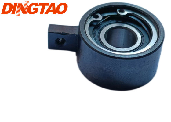 90998000 For Gerber Z7 / Xlc7000 Auto Cutter Parts Assembly Rod Connecting