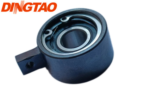 90998000 For Gerber Z7 / Xlc7000 Auto Cutter Parts Assembly Rod Connecting