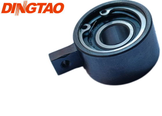 90998000 For Gerber Z7 / Xlc7000 Auto Cutter Parts Assembly Rod Connecting