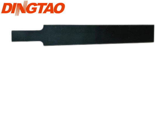 Auto Cutter Parts For XLC7000 Z7 Cutter 90827000 Spring Latch Assy Shrpr