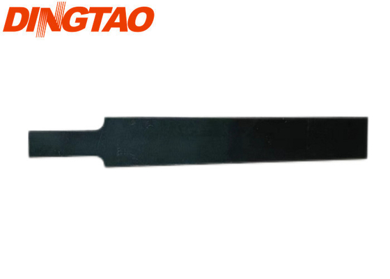 Auto Cutter Parts For XLC7000 Z7 Cutter 90827000 Spring Latch Assy Shrpr