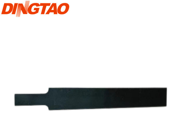 Auto Cutter Parts For XLC7000 Z7 Cutter 90827000 Spring Latch Assy Shrpr
