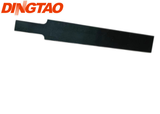 Auto Cutter Parts For XLC7000 Z7 Cutter 90827000 Spring Latch Assy Shrpr