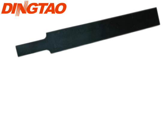 Auto Cutter Parts For XLC7000 Z7 Cutter 90827000 Spring Latch Assy Shrpr