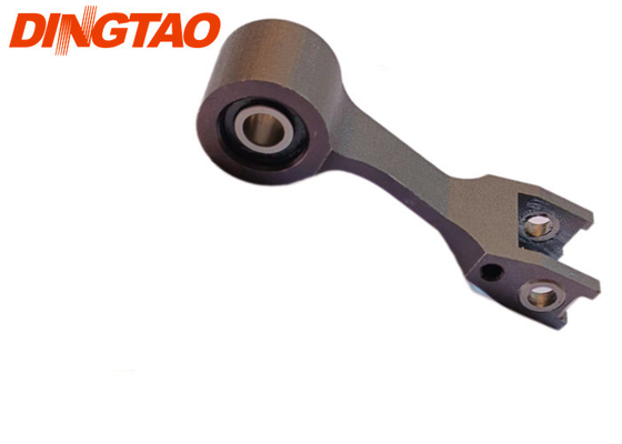 For Gerber Xlc7000 Auto Cutter Parts 91000000 Assembly Arm Bushing Support