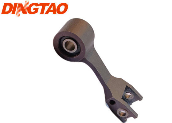 For Gerber Xlc7000 Auto Cutter Parts 91000000 Assembly Arm Bushing Support