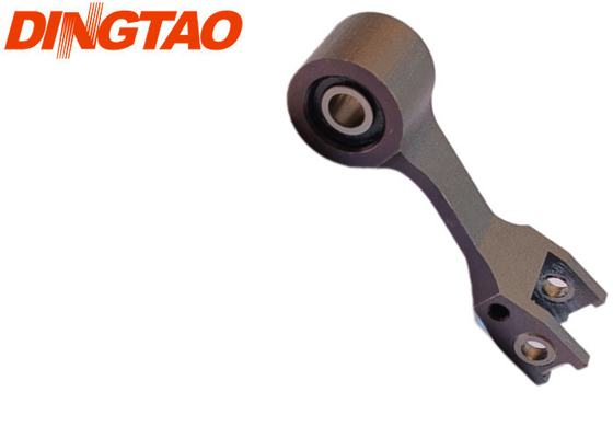 For Gerber Xlc7000 Auto Cutter Parts 91000000 Assembly Arm Bushing Support