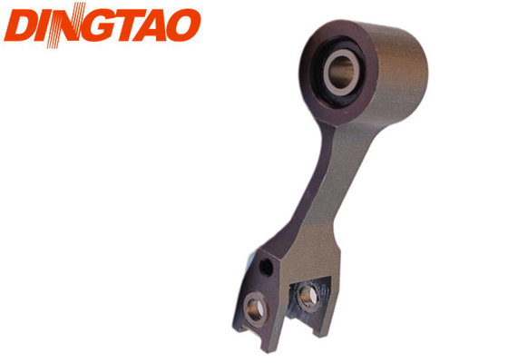 For Gerber Xlc7000 Auto Cutter Parts 91000000 Assembly Arm Bushing Support
