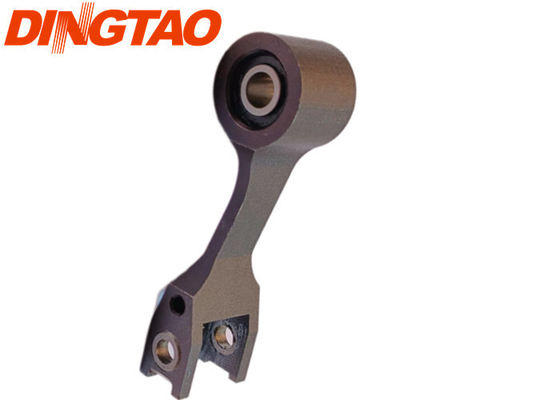 For Gerber Xlc7000 Auto Cutter Parts 91000000 Assembly Arm Bushing Support