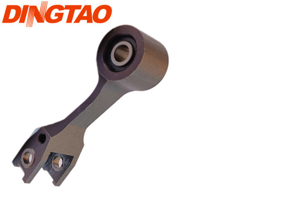 For Gerber Xlc7000 Auto Cutter Parts 91000000 Assembly Arm Bushing Support