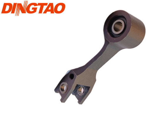 For Gerber Xlc7000 Auto Cutter Parts 91000000 Assembly Arm Bushing Support