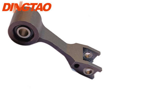 For Gerber Xlc7000 Auto Cutter Parts 91000000 Assembly Arm Bushing Support