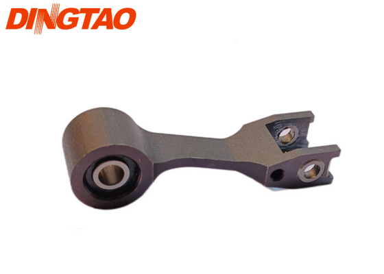For Gerber Xlc7000 Auto Cutter Parts 91000000 Assembly Arm Bushing Support