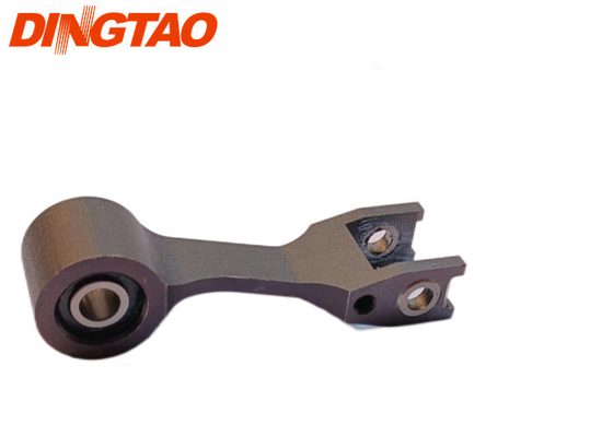 For Gerber Xlc7000 Auto Cutter Parts 91000000 Assembly Arm Bushing Support