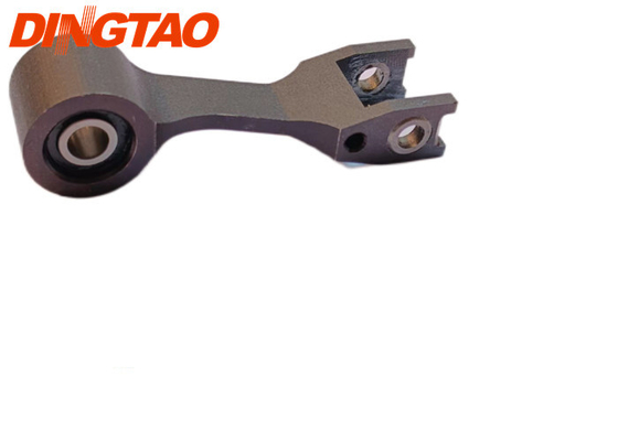 For Gerber Xlc7000 Auto Cutter Parts 91000000 Assembly Arm Bushing Support
