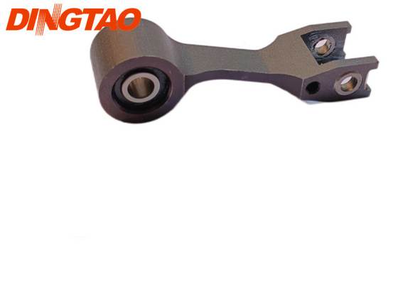 For Gerber Xlc7000 Auto Cutter Parts 91000000 Assembly Arm Bushing Support
