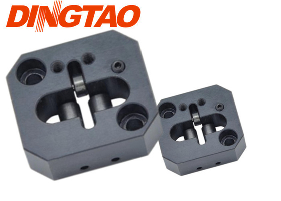 For GTXL GT1000 Cutter Spare Parts Guide Assy Knife Gtxl 85635000