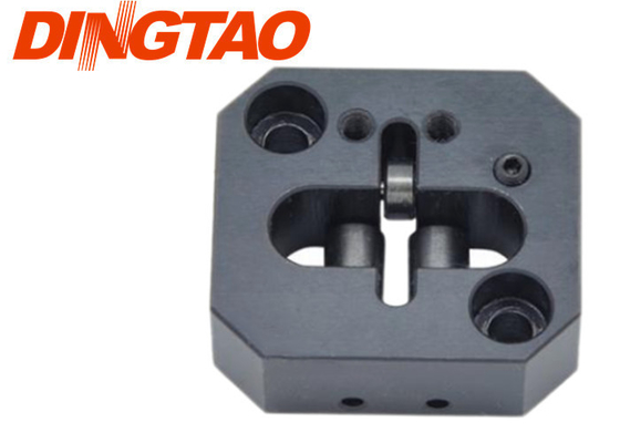 For GTXL GT1000 Cutter Spare Parts Guide Assy Knife Gtxl 85635000