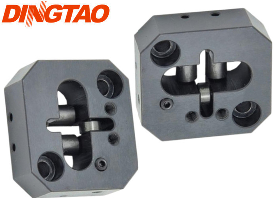 For GTXL GT1000 Cutter Spare Parts Guide Assy Knife Gtxl 85635000