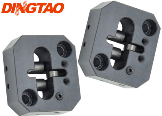 For GTXL GT1000 Cutter Spare Parts Guide Assy Knife Gtxl 85635000