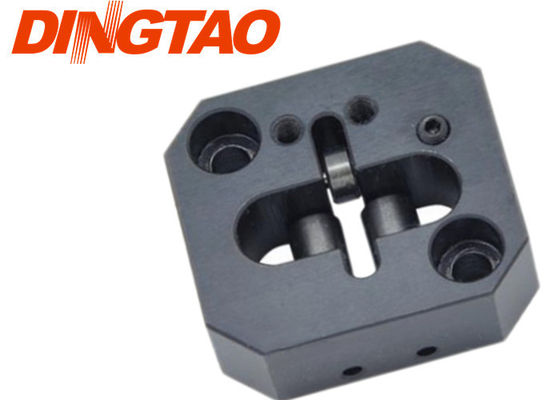 For GTXL GT1000 Cutter Spare Parts Guide Assy Knife Gtxl 85635000