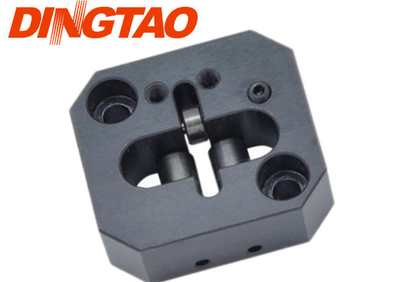 For GTXL GT1000 Cutter Spare Parts Guide Assy Knife Gtxl 85635000