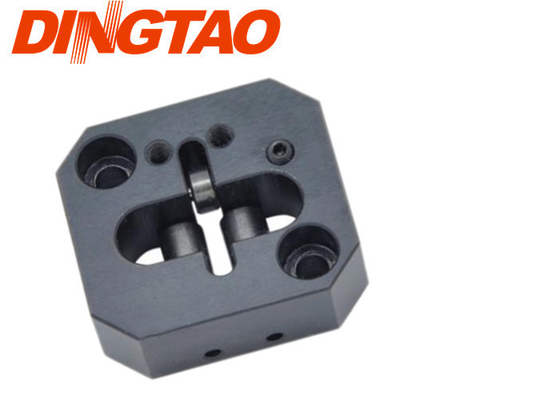 For GTXL GT1000 Cutter Spare Parts Guide Assy Knife Gtxl 85635000