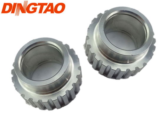 Suit GT7250 XLC7000 Z7 Cutter Parts Pulley Idler Lanc S-93-7 Improved 67889000