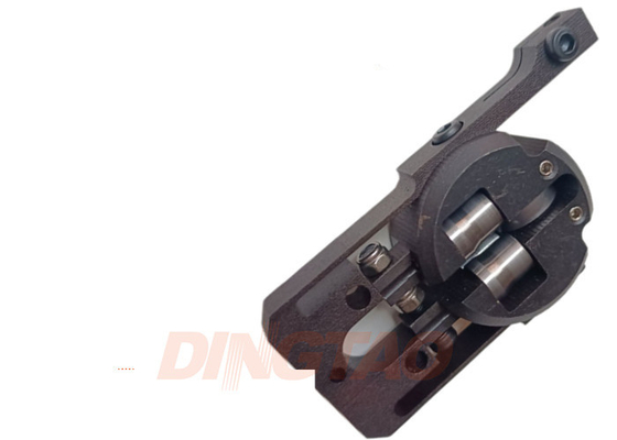 Assy Lower Guide Roller Gmc 91920001 For XLc7000 Paragon HX / VX Gerber Auto Cutter
