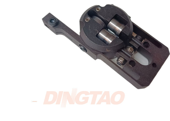 Assy Lower Guide Roller Gmc 91920001 For XLc7000 Paragon HX / VX Gerber Auto Cutter
