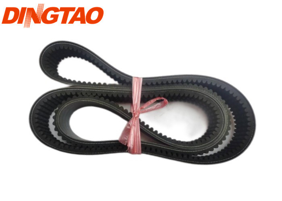 For Xlc7000 / Z7 Cutter Parts 180500278 Belt Browning "358" Gripband V-belt