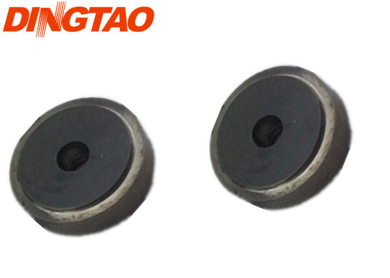 For GT7250 Cutter Spare Parts For Roller Rear Lwr Rlr Gd S-93-7 S72 66882000
