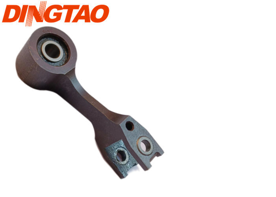 Cutter Spare Parts For GT7250 S7200 Cutter 54715000 Arm Bushing Assy Support
