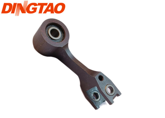 Cutter Spare Parts For GT7250 S7200 Cutter 54715000 Arm Bushing Assy Support