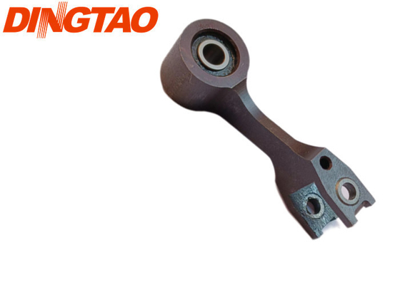 Cutter Spare Parts For GT7250 S7200 Cutter 54715000 Arm Bushing Assy Support