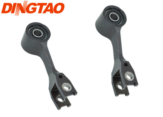 Cutter Spare Parts For GT7250 S7200 Cutter 54715000 Arm Bushing Assy Support