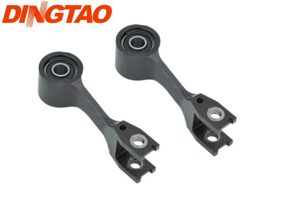 Cutter Spare Parts For GT7250 S7200 Cutter 54715000 Arm Bushing Assy Support