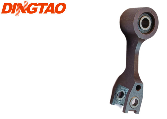Cutter Spare Parts For GT7250 S7200 Cutter 54715000 Arm Bushing Assy Support